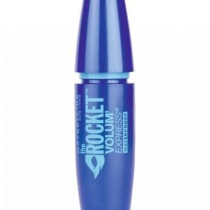 Maybelline Volum Express Rocket Mascara Ripsiväri