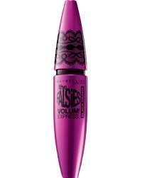 Maybelline Volum' Express The Falsies Black Drama Mascara B