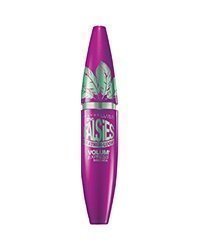 Maybelline Volum Express The Falsies Feather Look Mascara B