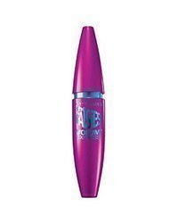 Maybelline Volum' Express The Falsies Mascara N°01 Bla