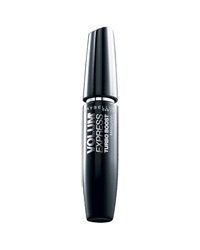 Maybelline Volum' Express Turbo Boost Mascara Black