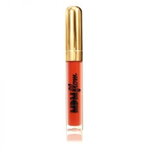 Mdmflow Liquid Matte Lipstick 6 Ml Various Shades 1994