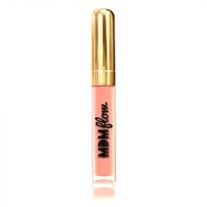 Mdmflow Liquid Matte Lipstick 6 Ml Various Shades Retro