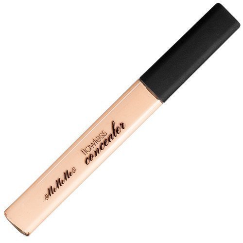 MeMeMe Flawless Concealer Beige