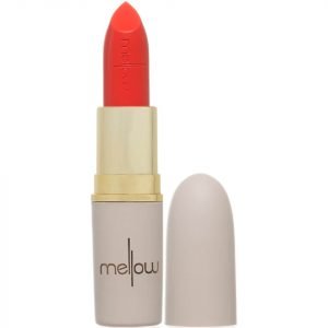 Mellow Cosmetics Creamy Matte Lipstick Various Shades Electro