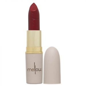 Mellow Cosmetics Creamy Matte Lipstick Various Shades Madness