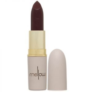 Mellow Cosmetics Creamy Matte Lipstick Various Shades New York