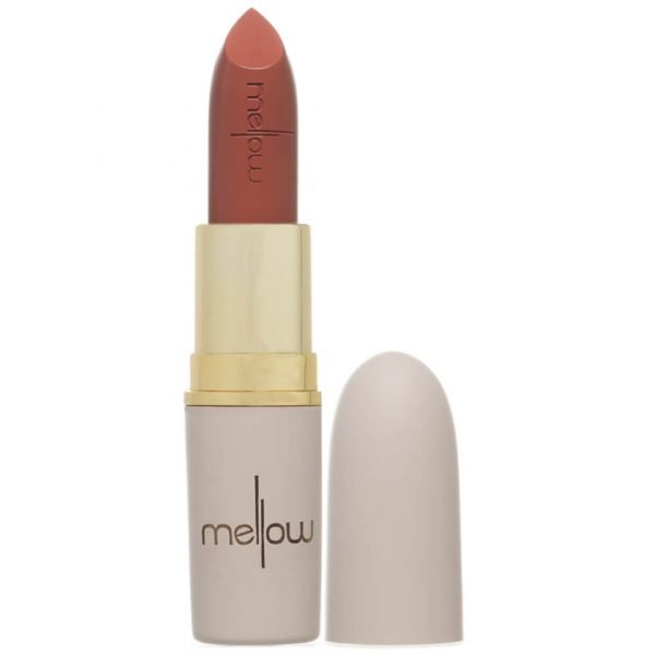 Mellow Cosmetics Creamy Matte Lipstick Various Shades Posh