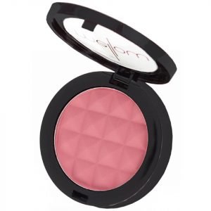 Mellow Cosmetics Face Blush Various Shades Pink