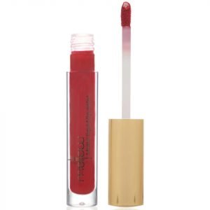 Mellow Cosmetics Liquid Lip Paint Various Shades Paris