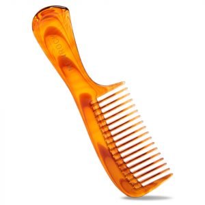 Men Rock Beard Comb