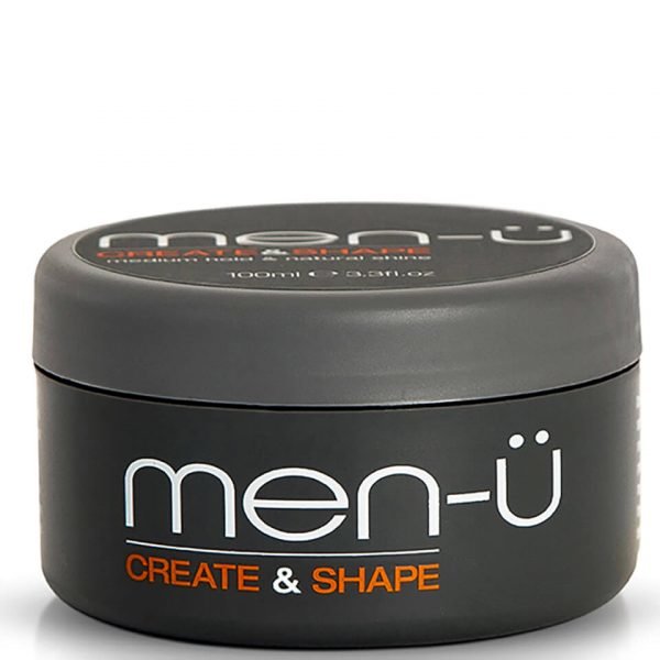 Men-Ü Create And Shape 100 Ml