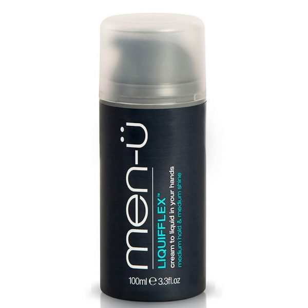 Men-Ü Liquifflex 100 Ml