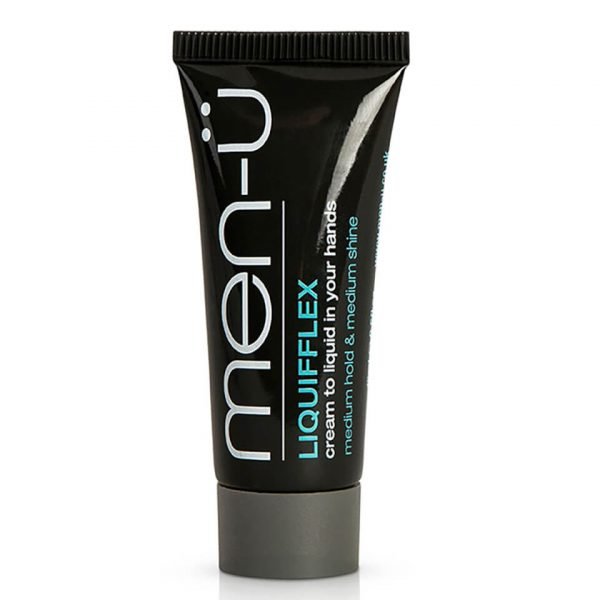 Men-Ü Liquifflex 15 Ml