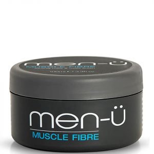 Men-Ü Muscle Fibre Paste 100 Ml