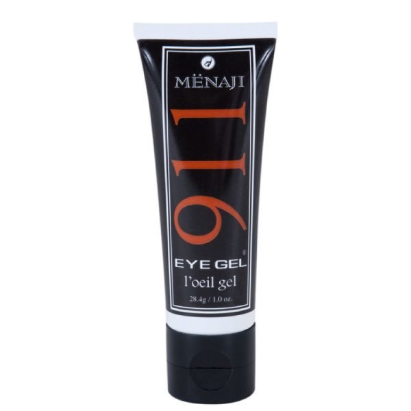 Menaji 911 Eye Gel 28 G