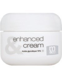 Mene & Moy Mene&Moy Enhanced Cream 50ml