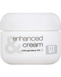 Mene & Moy Mene&Moy Enhanced Cream 50ml