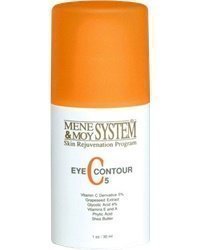 Mene & Moy Mene&Moy Eye Contour C5 30ml