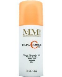 Mene & Moy Mene&Moy Facial Masque C10 50ml