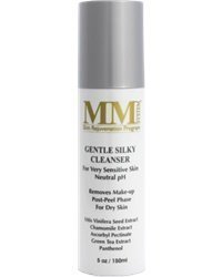 Mene & Moy Mene&Moy Gentle Silky Cleanser 150ml