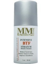 Mene & Moy Mene&Moy Intensive BTF Stratum 30ml