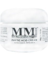 Mene & Moy Mene&Moy Phytic Cream 50ml