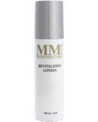 Mene & Moy Mene&Moy Revitalizing Body Lotion 150ml