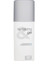 Mene & Moy Mene&Moy Revitalizing Gel 50ml