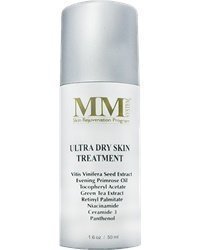 Mene & Moy Mene&Moy Ultra Dry Skin Treatment 50ml