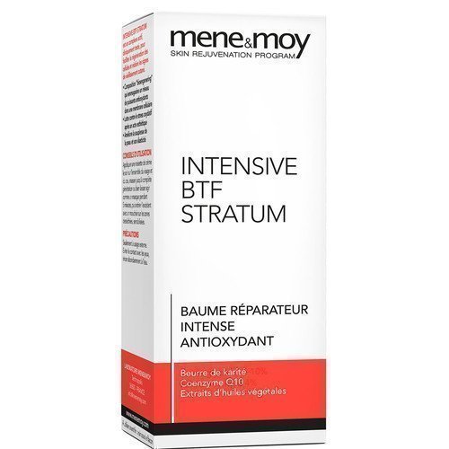 Mene&Moy Intensive BTF Stratum