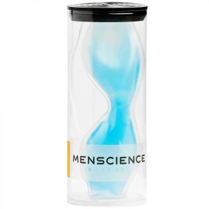 Menscience Eye Gel Mask