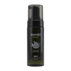 Meraki Mini Suihkuvoide 150 Ml