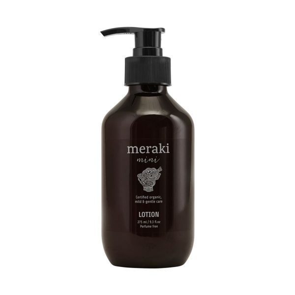 Meraki Mini Voide 275 Ml