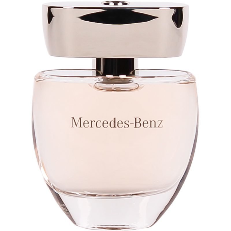 Mercedes-Benz Mercedes-Benz EdP EdP 60ml