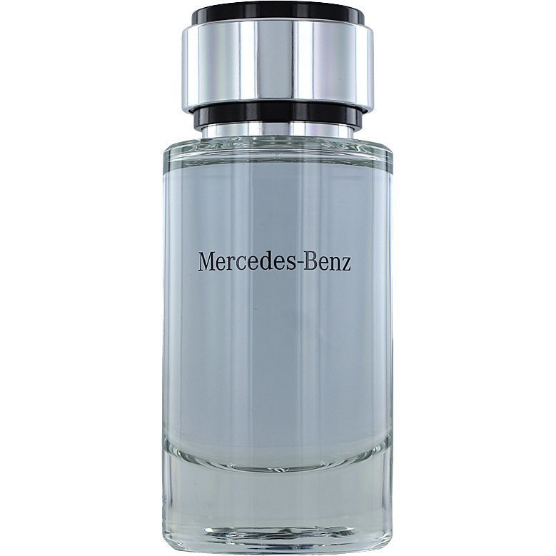 Mercedes-Benz Mercedes-Benz EdT EdT 120ml