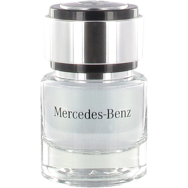 Mercedes-Benz Mercedes-Benz EdT EdT 40ml