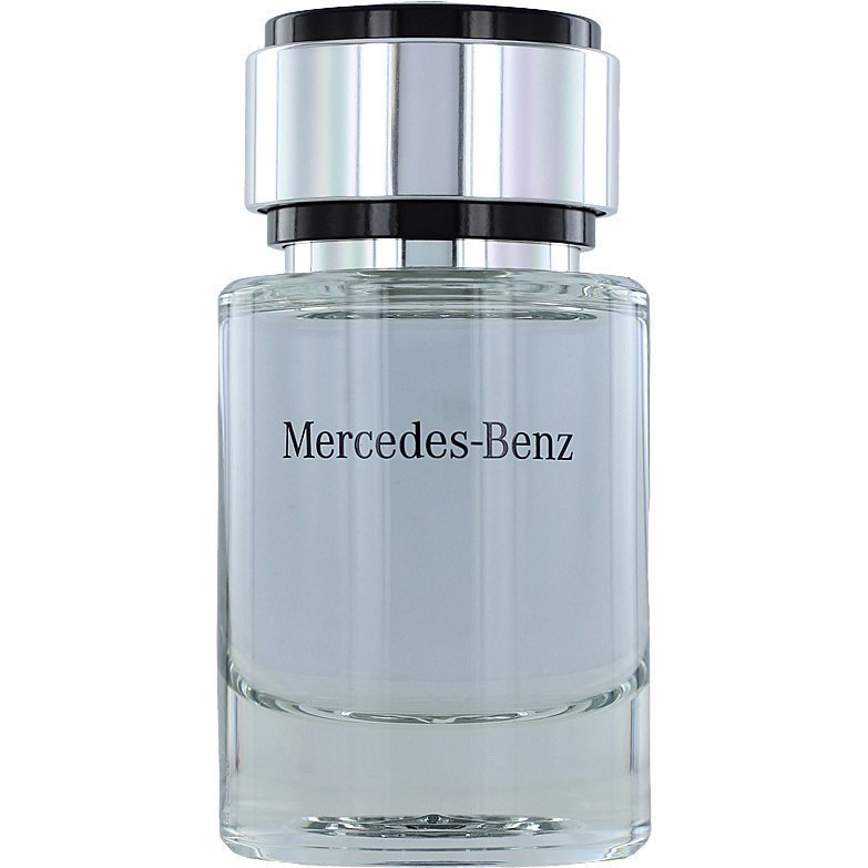 Mercedes-Benz Mercedes-Benz EdT EdT 75ml