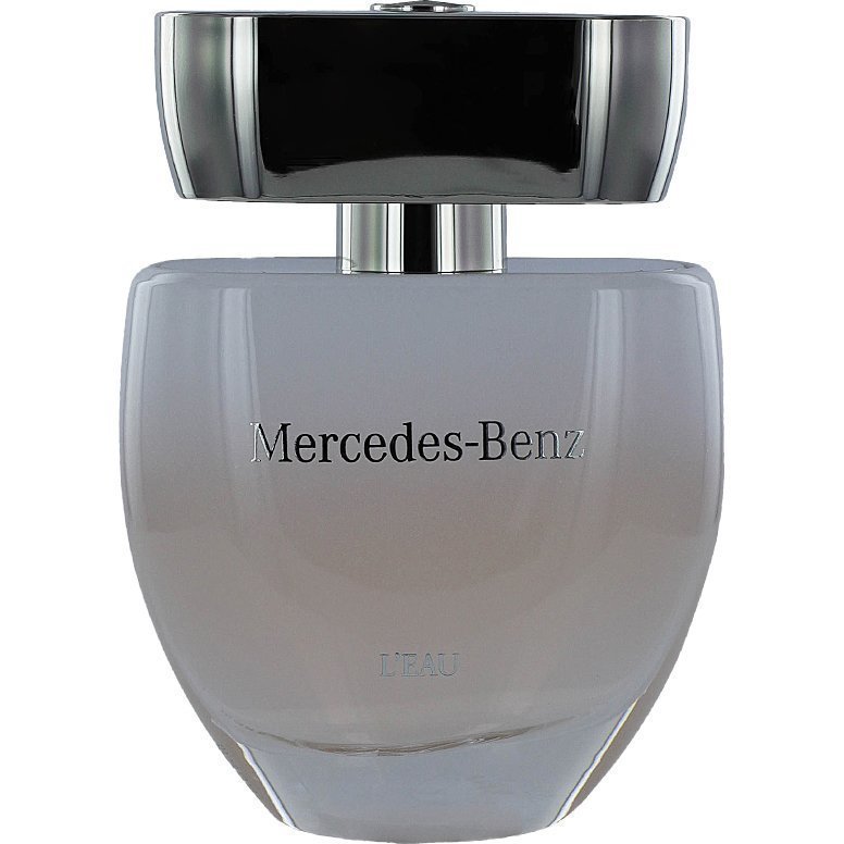 Mercedes-Benz Mercedes-Benz L'Eau EdT EdT 60ml