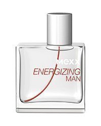 Mexx Energizing Man EdT 30ml