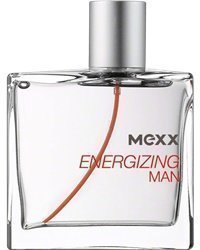 Mexx Energizing Man EdT 75ml