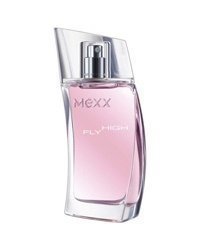 Mexx Fly High Woman EdT 20ml