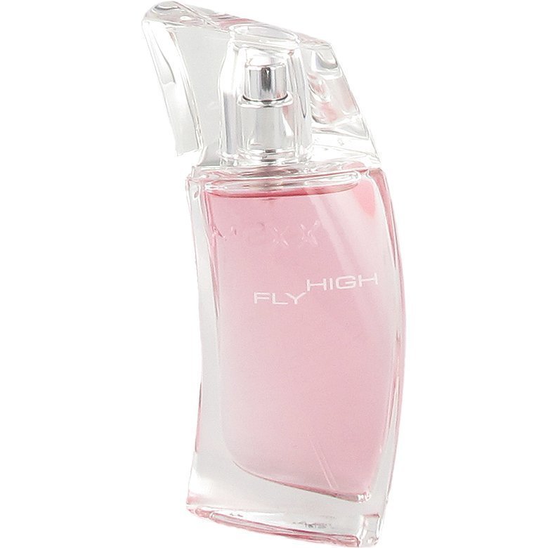 Mexx Fly High Woman EdT EdT 40ml