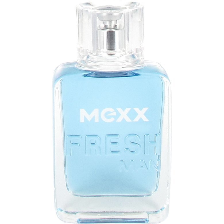 Mexx Fresh Man After Shave After Shave 50ml