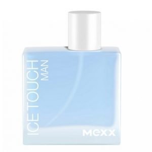 Mexx Ice Touch M Edt 30 Ml Hajuvesi