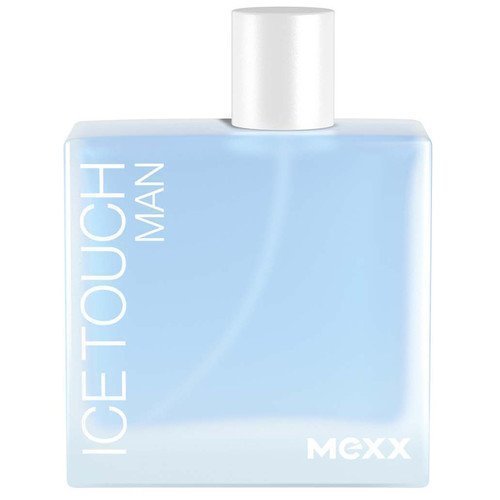 Mexx Ice Touch Man EdT 30 ml