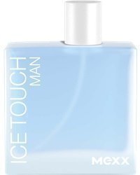 Mexx Ice Touch Man EdT 30ml