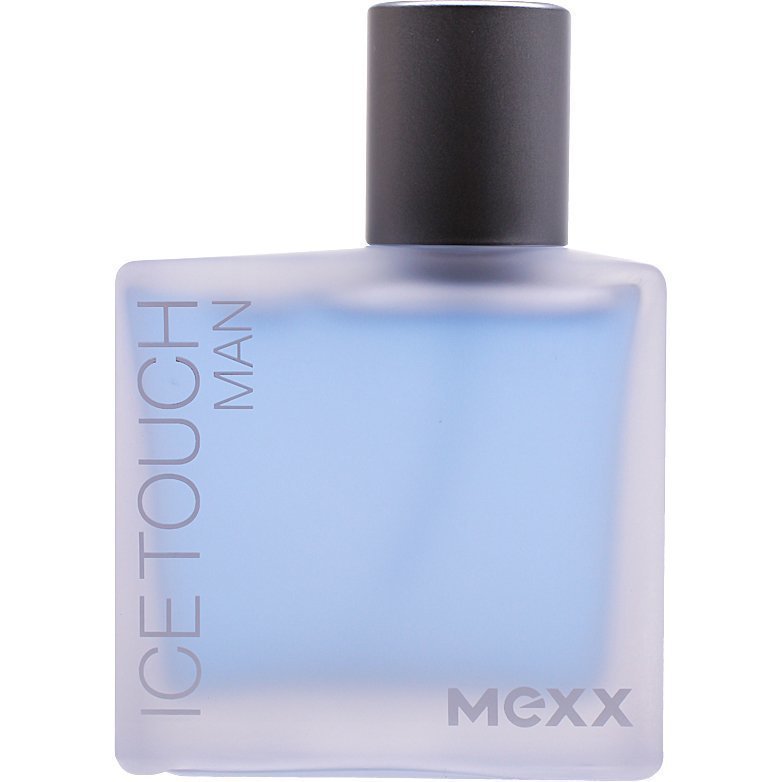 Mexx Ice Touch Man EdT EdT 30ml