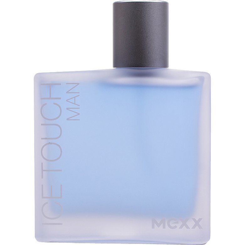 Mexx Ice Touch Man EdT EdT 50ml