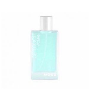 Mexx Ice Touch W Edt 30 Ml Hajuvesi
